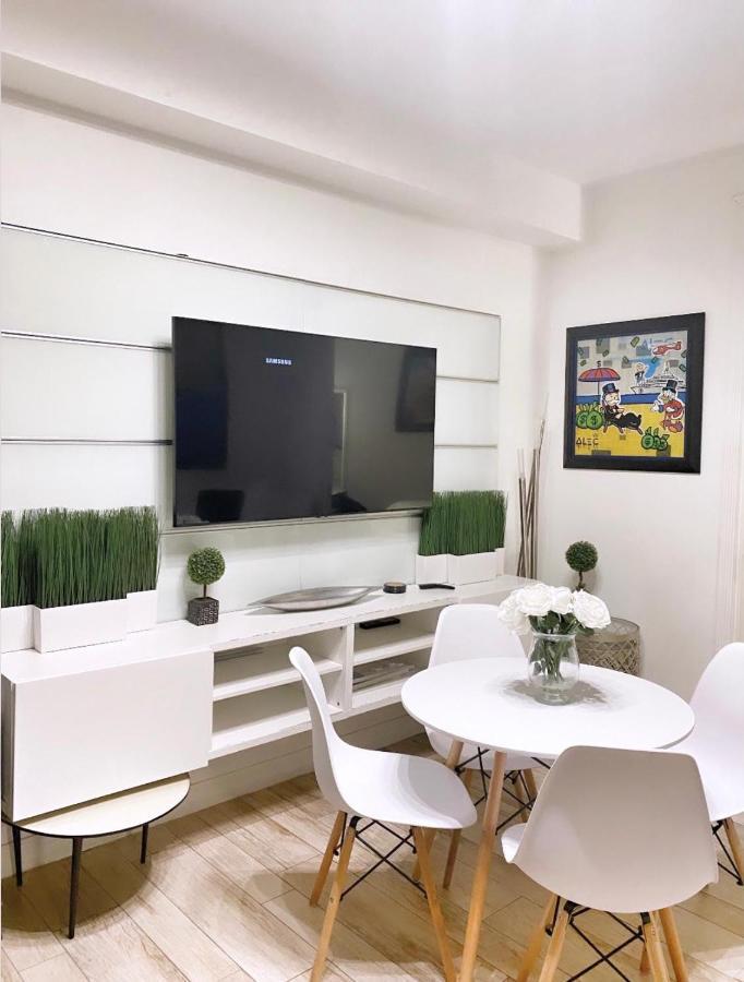 2 Bedroom Ocean Drive Newly Renovated Miami Beach Exterior foto