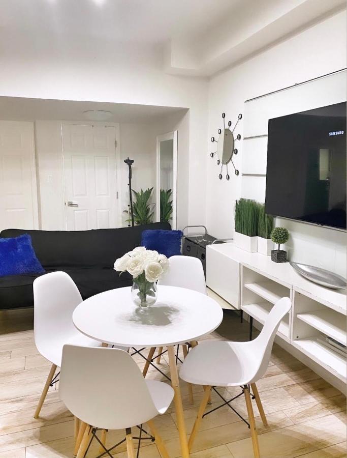 2 Bedroom Ocean Drive Newly Renovated Miami Beach Exterior foto