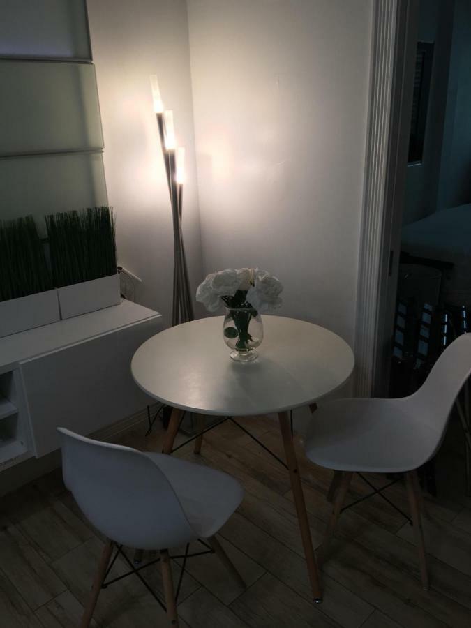 2 Bedroom Ocean Drive Newly Renovated Miami Beach Exterior foto